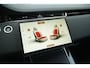 Land Rover Range Rover Evoque 1.5 P270e AWD Dynamic SE I Pano I ACC I 5 Jaar garantie I