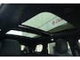 Land Rover Range Rover Evoque 1.5 P270e AWD Dynamic SE I Pano I ACC I 5 Jaar garantie I