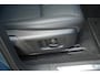 Land Rover Range Rover Evoque 1.5 P270e AWD Dynamic SE I Pano I ACC I 5 Jaar garantie I