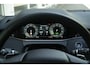 Land Rover Range Rover Evoque 1.5 P270e AWD Dynamic SE I Pano I ACC I 5 Jaar garantie I