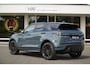 Land Rover Range Rover Evoque 1.5 P270e AWD Dynamic SE I Pano I ACC I 5 Jaar garantie I