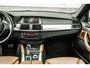 BMW X6 xDrive50i
