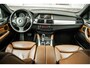 BMW X6 xDrive50i