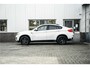 BMW X6 xDrive50i