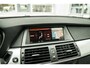 BMW X6 xDrive50i