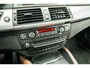 BMW X6 xDrive50i