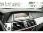 BMW X6 xDrive50i