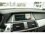BMW X6 xDrive50i