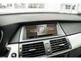 BMW X6 xDrive50i