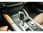 BMW X6 xDrive50i