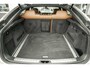 BMW X6 xDrive50i