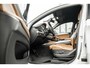 BMW X6 xDrive50i