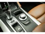 BMW X6 xDrive50i