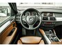 BMW X6 xDrive50i
