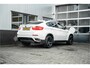 BMW X6 xDrive50i