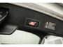 BMW X6 xDrive50i
