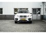 BMW X6 xDrive50i
