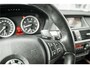 BMW X6 xDrive50i