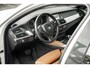 BMW X6 xDrive50i