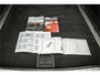 BMW X6 xDrive50i