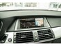 BMW X6 xDrive50i