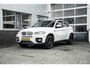 BMW X6 xDrive50i