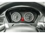 BMW X6 xDrive50i