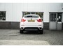 BMW X6 xDrive50i