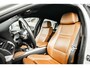 BMW X6 xDrive50i