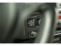 BMW X6 xDrive50i