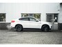 BMW X6 xDrive50i