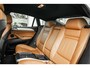BMW X6 xDrive50i