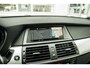 BMW X6 xDrive50i