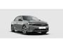 Opel Corsa 1.2 Turbo GS | Uit voorraad leverbaar! | Actieprijs inclusief inruilpremie | 100PK | Winterpakket | Keyless Entry | Navigatie | Climate Control |