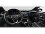 Opel Corsa 1.2 Turbo GS | Uit voorraad leverbaar! | Actieprijs inclusief inruilpremie | 100PK | Winterpakket | Keyless Entry | Navigatie | Climate Control |