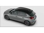 Opel Corsa 1.2 Turbo GS | Uit voorraad leverbaar! | Actieprijs inclusief inruilpremie | 100PK | Winterpakket | Keyless Entry | Navigatie | Climate Control |