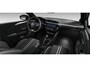 Opel Corsa 1.2 Turbo GS | Uit voorraad leverbaar! | Actieprijs inclusief inruilpremie | 100PK | Winterpakket | Keyless Entry | Navigatie | Climate Control |