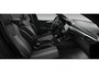 Opel Corsa 1.2 Turbo GS | Uit voorraad leverbaar! | Actieprijs inclusief inruilpremie | 100PK | Winterpakket | Keyless Entry | Navigatie | Climate Control |
