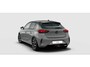Opel Corsa 1.2 Turbo GS | Uit voorraad leverbaar! | Actieprijs inclusief inruilpremie | 100PK | Winterpakket | Keyless Entry | Navigatie | Climate Control |