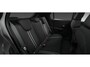 Opel Corsa 1.2 Turbo GS | Uit voorraad leverbaar! | Actieprijs inclusief inruilpremie | 100PK | Winterpakket | Keyless Entry | Navigatie | Climate Control |