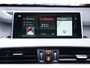 BMW X1 sDrive18d M Sport Panodak Head-up Leder Camera Afn. trekhaak PDC v+a