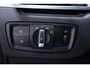 BMW X1 sDrive18d M Sport Panodak Head-up Leder Camera Afn. trekhaak PDC v+a