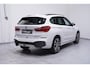 BMW X1 sDrive18d M Sport Panodak Head-up Leder Camera Afn. trekhaak PDC v+a