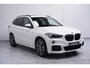 BMW X1 sDrive18d M Sport Panodak Head-up Leder Camera Afn. trekhaak PDC v+a