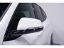 BMW X1 sDrive18d M Sport Panodak Head-up Leder Camera Afn. trekhaak PDC v+a
