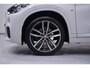 BMW X1 sDrive18d M Sport Panodak Head-up Leder Camera Afn. trekhaak PDC v+a