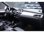 BMW X1 sDrive18d M Sport Panodak Head-up Leder Camera Afn. trekhaak PDC v+a