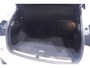 BMW X1 sDrive18d M Sport Panodak Head-up Leder Camera Afn. trekhaak PDC v+a