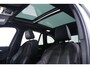 BMW X1 sDrive18d M Sport Panodak Head-up Leder Camera Afn. trekhaak PDC v+a