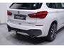 BMW X1 sDrive18d M Sport Panodak Head-up Leder Camera Afn. trekhaak PDC v+a
